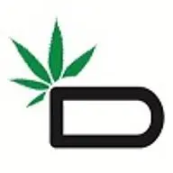Dachacorp.com Logo