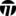 Dachamagazin.ru Favicon
