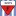 Dachau.fr Favicon