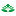 Dachbegruenung-Ratgeber.de Logo