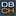 Dachbox.ch Logo