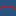 Dachbud.com.pl Favicon