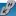 Dachdecker-Krautscheid.de Favicon