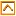 Dachdeckerei.info Favicon