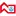 Dachdeckerinnung-OBB.de Favicon