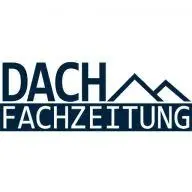 DachfachZeitung.com Favicon