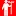 Dachniki.life Favicon