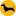 Dachshundcorp.com Favicon
