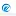 Dachuang168.com Favicon