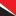 Dachy-Okna.pl Favicon