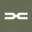 Dacia-Eshop.com Logo