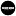 Daciaruth.com Favicon