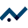 Dacisa.com Favicon