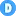 Dackavisen.se Logo