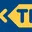 Dackbytarna.se Favicon