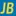 Dackmarknad.se Favicon