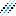 Dackvaruhuset.se Favicon