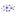Dacon.io Favicon