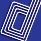 Daconsystems.com Favicon
