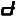 Dacor.com Favicon