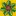 Dacorum.gov.uk Favicon