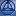Dacosemi.com Favicon