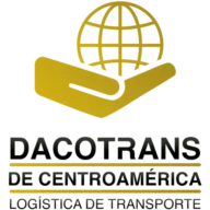 Dacotrans.co.cr Favicon