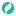 Dacoz.com Logo