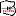 DacPol.eu Favicon