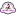 Dacsancantho.vn Favicon