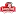 Dacsandenui.com Favicon