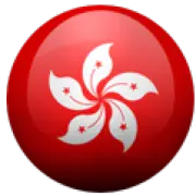 Dacsgod.org Favicon