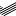 Dactech.vn Favicon