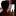Dactylreview.com Favicon