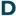 Dacusfirm.com Favicon