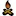 Dad-Camp.com Favicon
