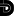 Dada-Card.com Favicon