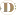 Dadaflower.ro Logo