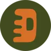 Dadagastropub.com Logo