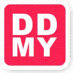 Dadaomy.com Logo