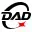 Dadaowl.cn Logo