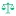 DadashevPartners.com Favicon