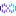 Dadayun.cn Favicon