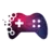Daddelhelden.de Favicon