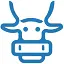 Daddycow.com Favicon