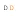 Daddydrones.in Favicon