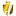Daddylicious.de Favicon