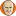 Daddyluiggi.com Favicon