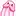 Daddyscans.com Favicon