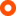 Daddyslab.com Favicon